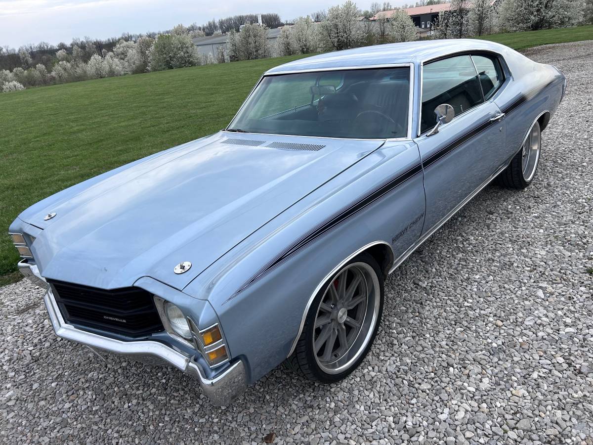 Chevrolet-Chevelle-malibu-1971-blue-14