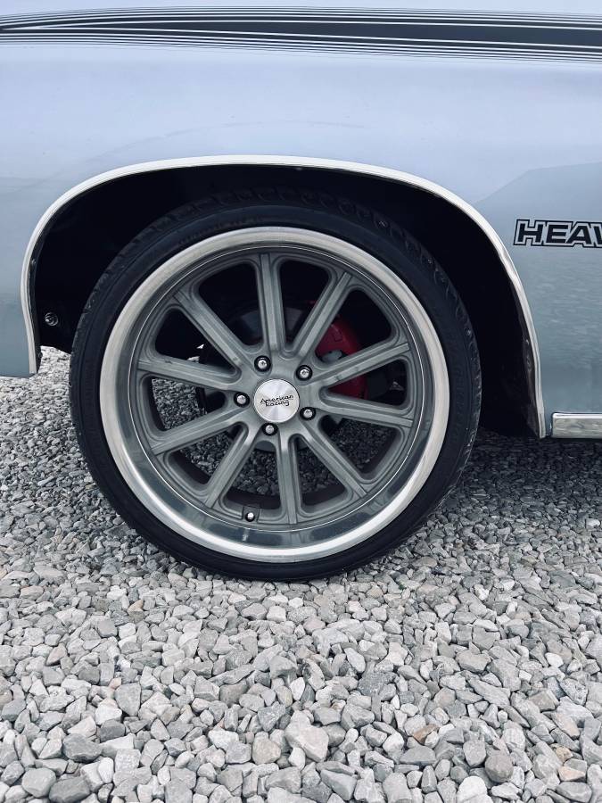 Chevrolet-Chevelle-malibu-1971-blue-15