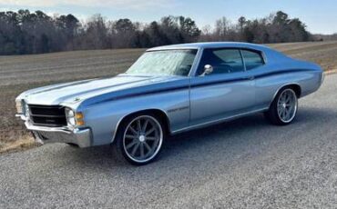 Chevrolet-Chevelle-malibu-1971-blue-16