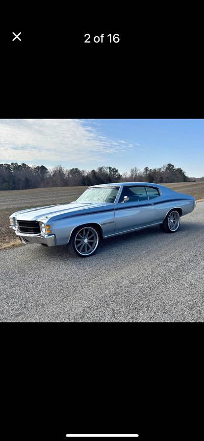 Chevrolet-Chevelle-malibu-1971-blue-16