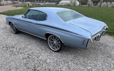 Chevrolet-Chevelle-malibu-1971-blue-2