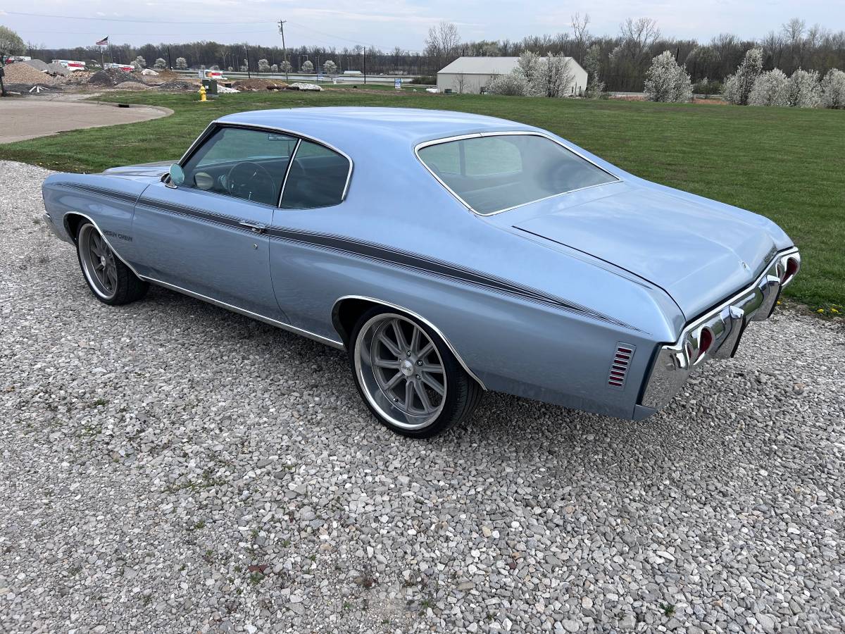 Chevrolet-Chevelle-malibu-1971-blue-2