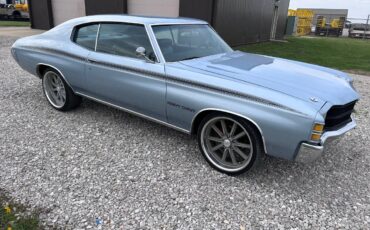Chevrolet-Chevelle-malibu-1971-blue-3