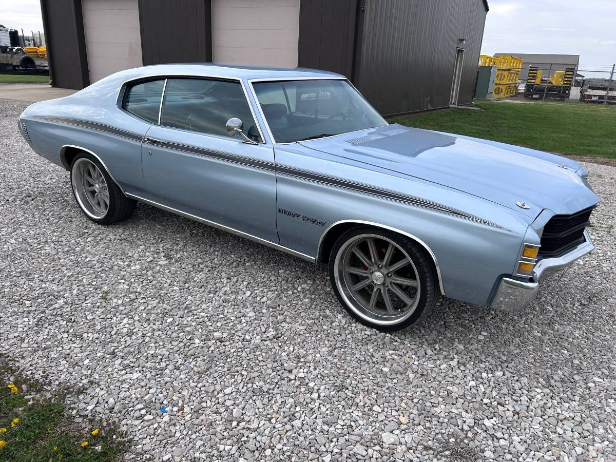 Chevrolet-Chevelle-malibu-1971-blue-3