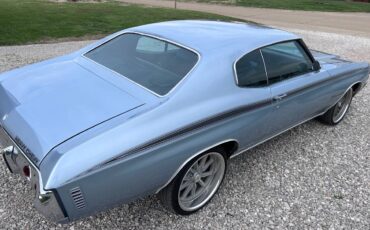Chevrolet-Chevelle-malibu-1971-blue-4