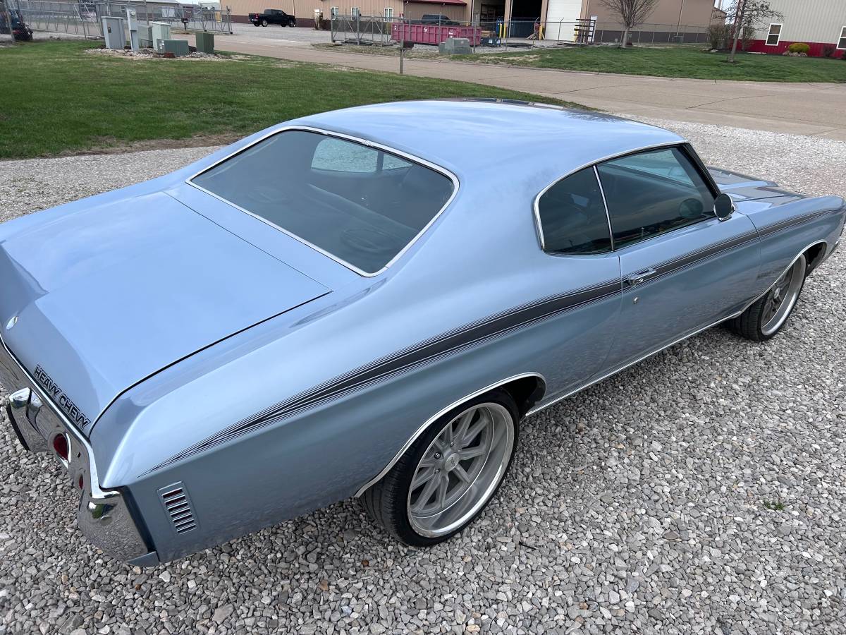 Chevrolet-Chevelle-malibu-1971-blue-4