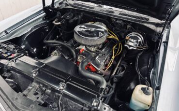 Chevrolet-Chevelle-malibu-1971-blue-5