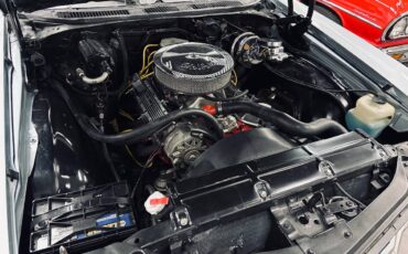 Chevrolet-Chevelle-malibu-1971-blue-6
