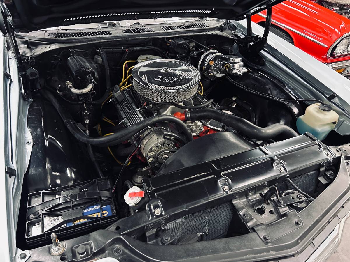 Chevrolet-Chevelle-malibu-1971-blue-6