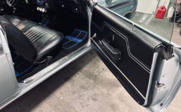 Chevrolet-Chevelle-malibu-1971-blue-7