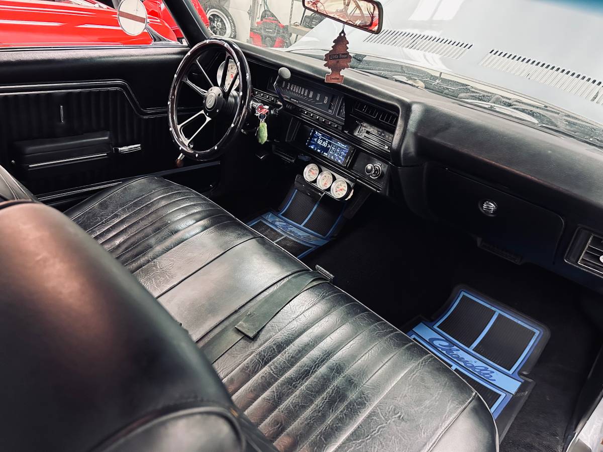 Chevrolet-Chevelle-malibu-1971-blue-8