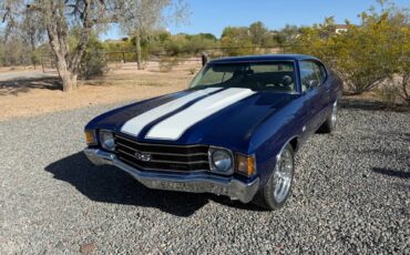 Chevrolet-Chevelle-malibu-1972-1