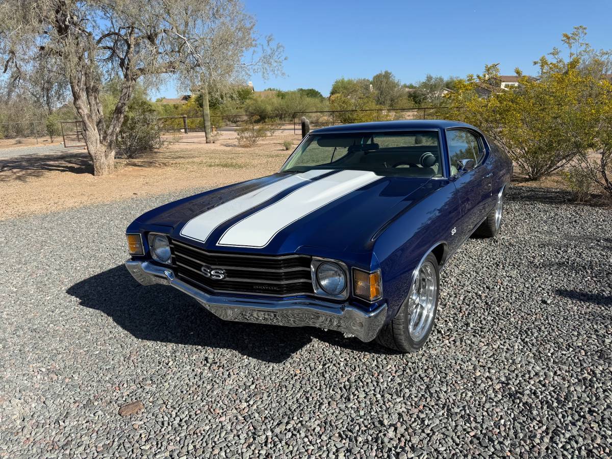 Chevrolet-Chevelle-malibu-1972-1