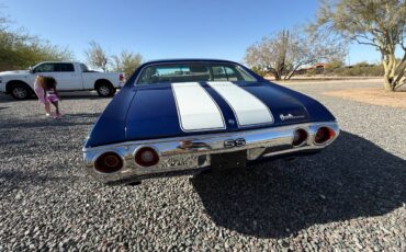 Chevrolet-Chevelle-malibu-1972-2