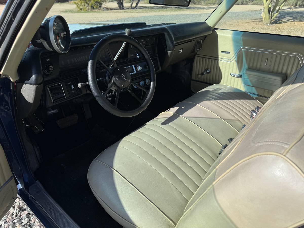 Chevrolet-Chevelle-malibu-1972-3