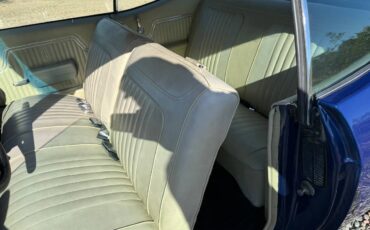 Chevrolet-Chevelle-malibu-1972-4