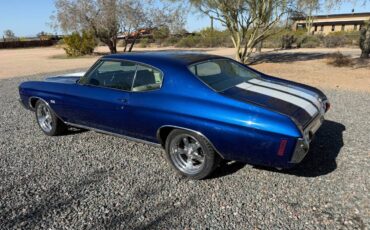 Chevrolet-Chevelle-malibu-1972-5