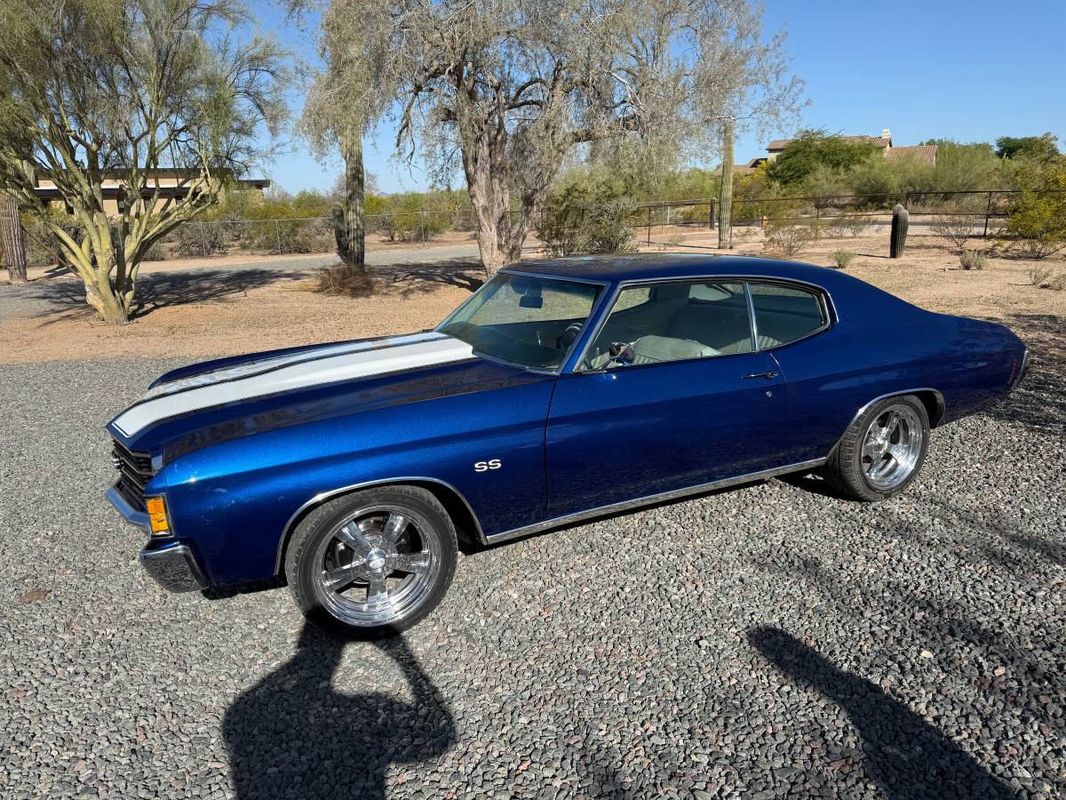 Chevrolet-Chevelle-malibu-1972