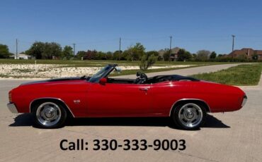 Chevrolet-Chevelle-ss-1971-red-1