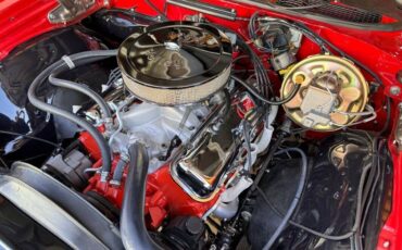 Chevrolet-Chevelle-ss-1971-red-10