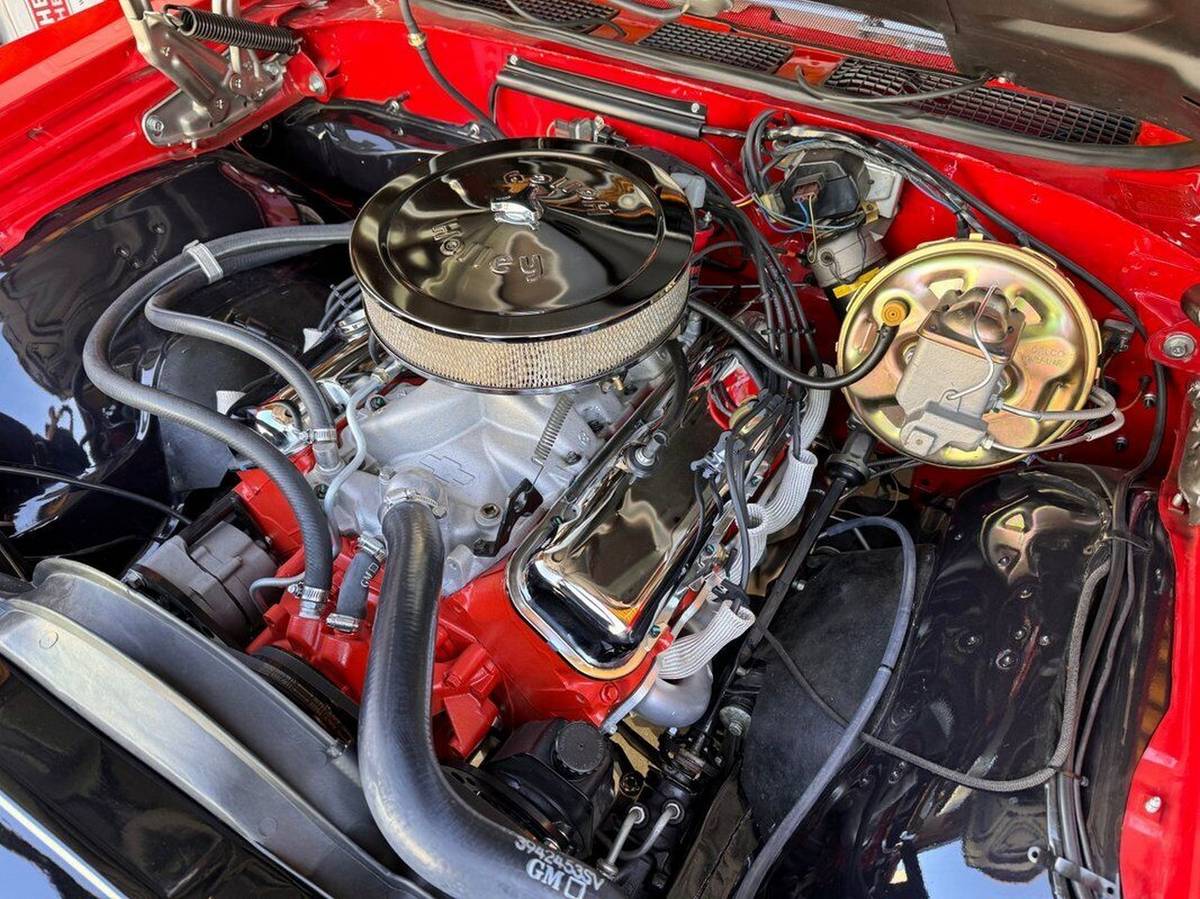 Chevrolet-Chevelle-ss-1971-red-10