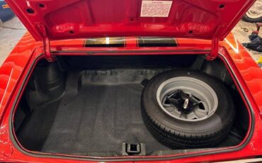 Chevrolet-Chevelle-ss-1971-red-11