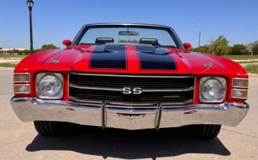 Chevrolet-Chevelle-ss-1971-red-2