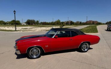 Chevrolet-Chevelle-ss-1971-red-3