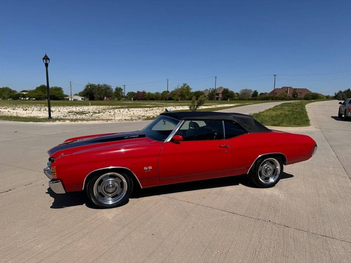 Chevrolet-Chevelle-ss-1971-red-3