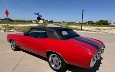 Chevrolet-Chevelle-ss-1971-red-4