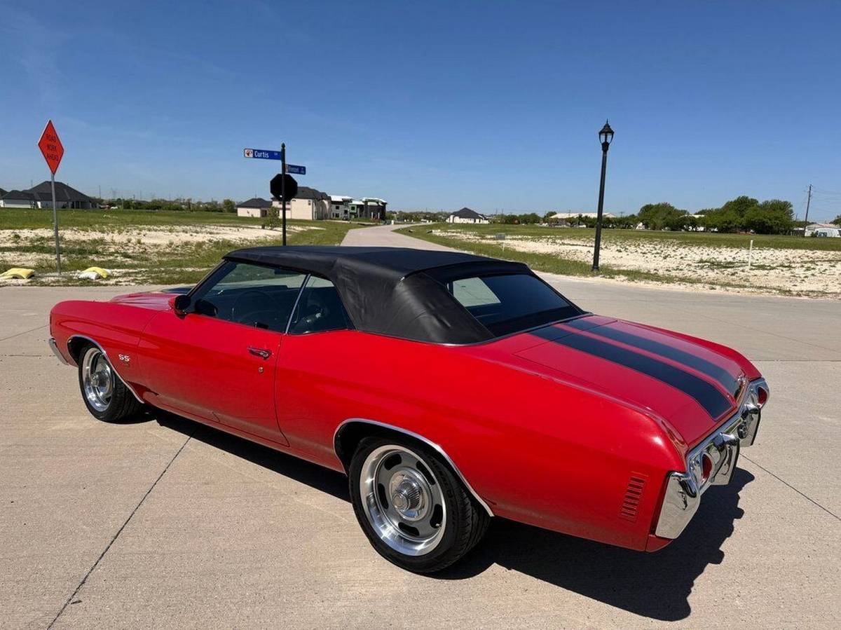 Chevrolet-Chevelle-ss-1971-red-4