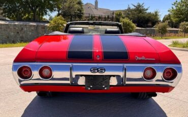 Chevrolet-Chevelle-ss-1971-red-5