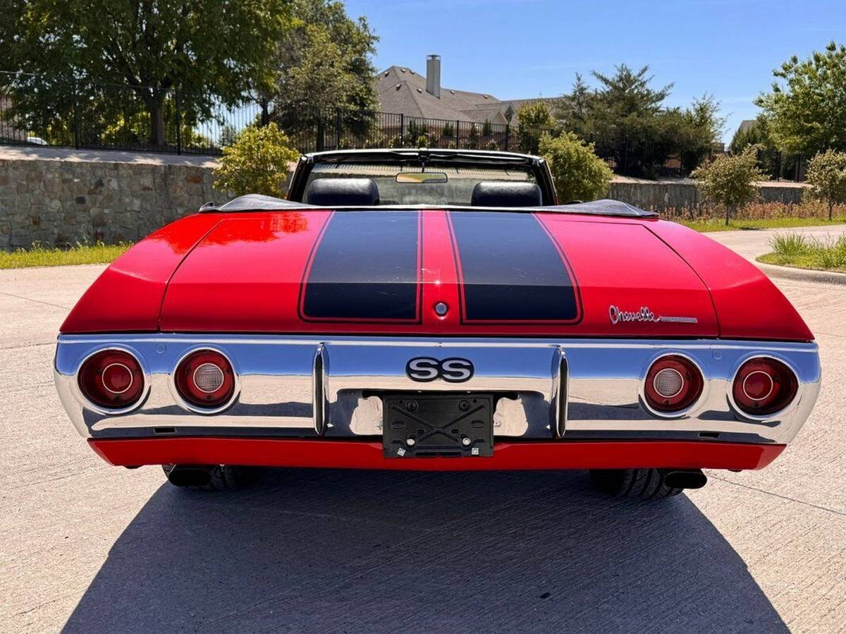 Chevrolet-Chevelle-ss-1971-red-5