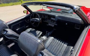 Chevrolet-Chevelle-ss-1971-red-6