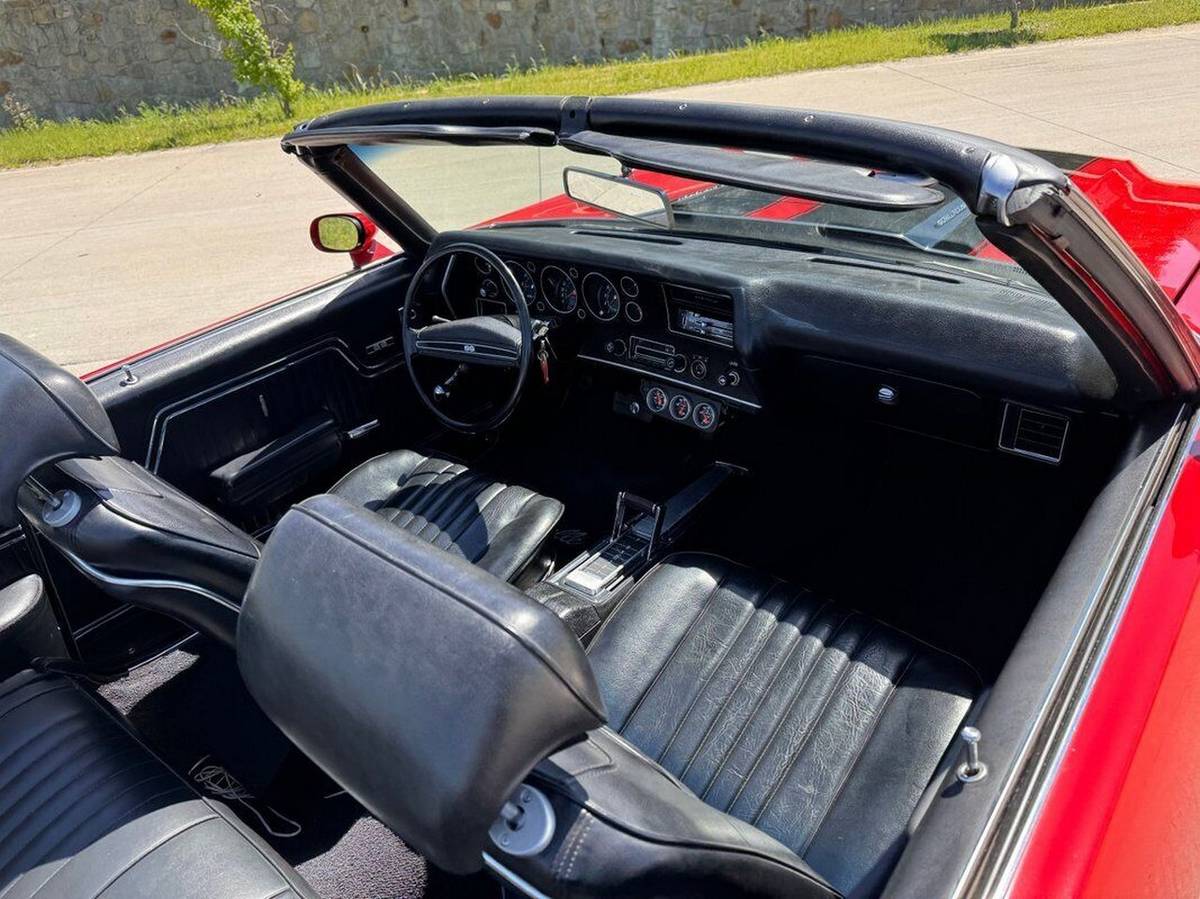 Chevrolet-Chevelle-ss-1971-red-6