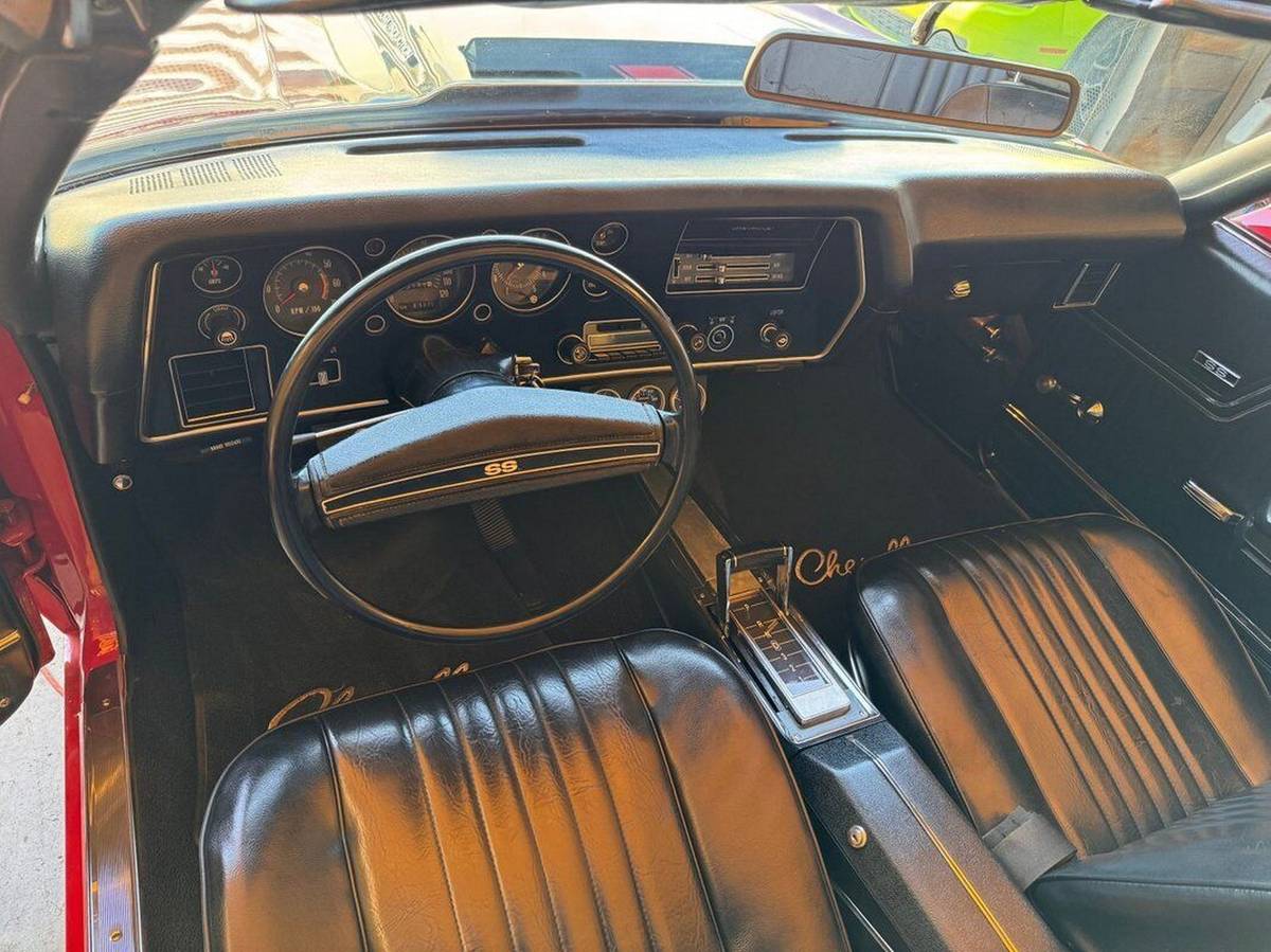 Chevrolet-Chevelle-ss-1971-red-7