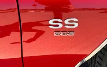 Chevrolet-Chevelle-ss-1971-red-9