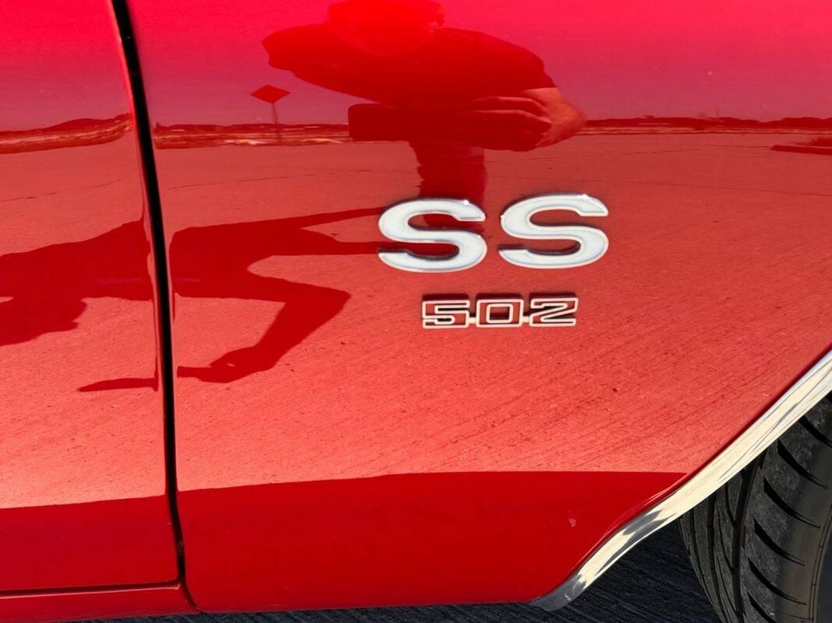 Chevrolet-Chevelle-ss-1971-red-9