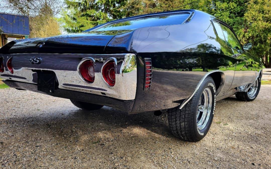 Chevrolet-Chevelle-ss-1972-black-10