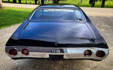 Chevrolet-Chevelle-ss-1972-black-11