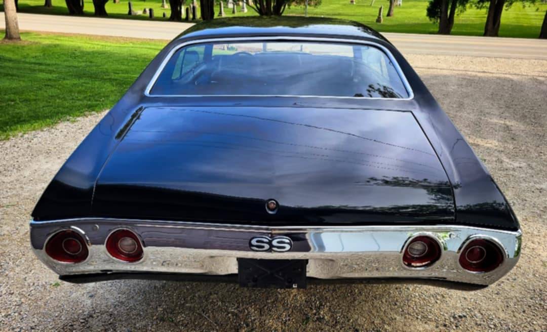 Chevrolet-Chevelle-ss-1972-black-11