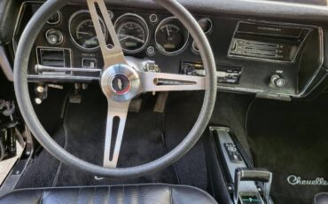 Chevrolet-Chevelle-ss-1972-black-12