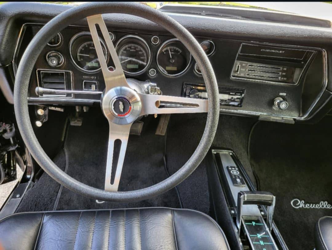 Chevrolet-Chevelle-ss-1972-black-12
