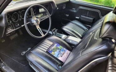 Chevrolet-Chevelle-ss-1972-black-14