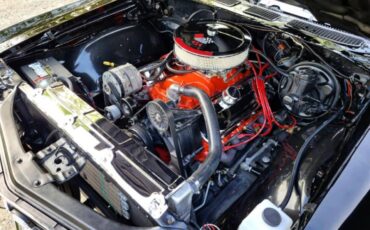 Chevrolet-Chevelle-ss-1972-black-16