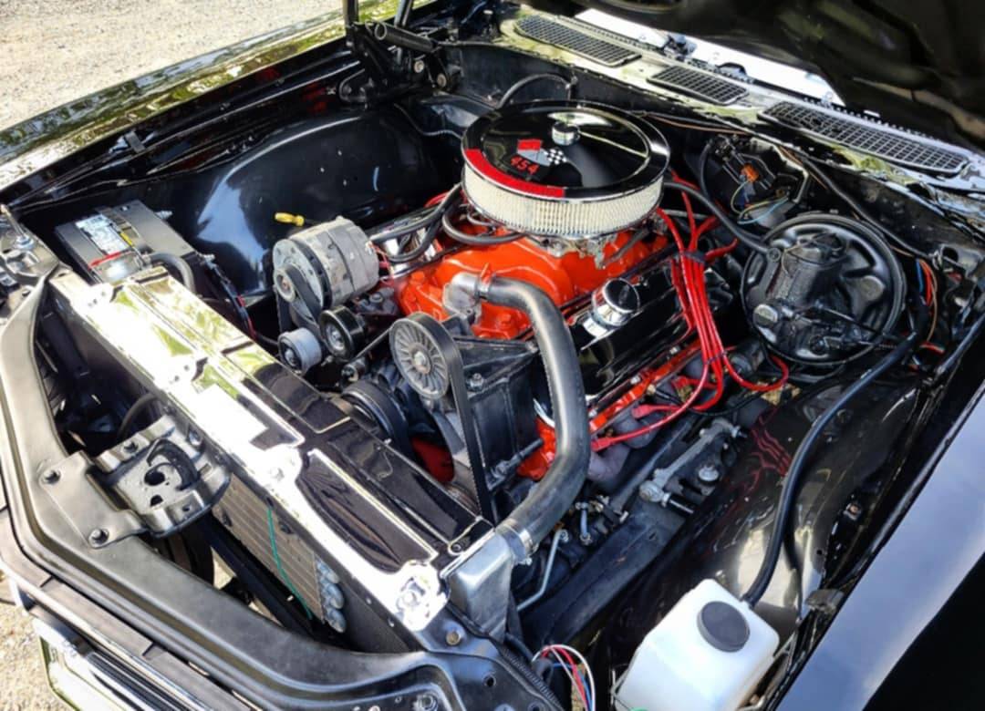 Chevrolet-Chevelle-ss-1972-black-16