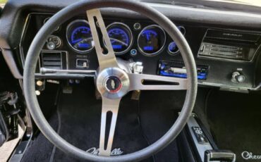 Chevrolet-Chevelle-ss-1972-black-17