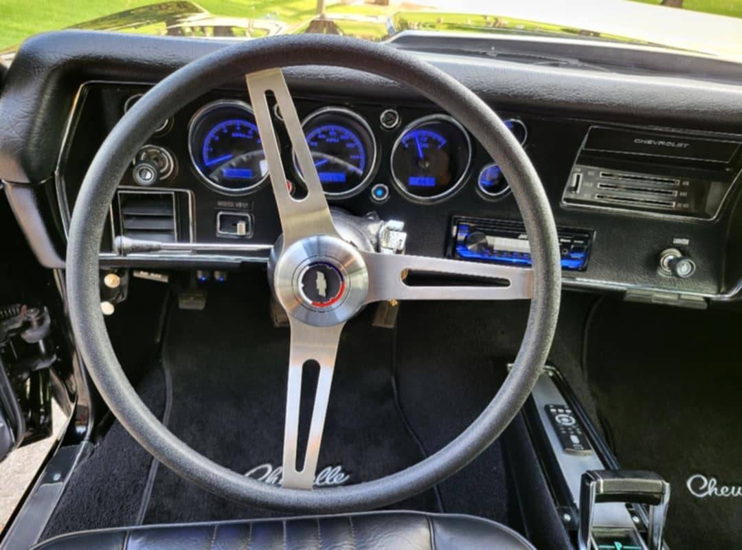 Chevrolet-Chevelle-ss-1972-black-17
