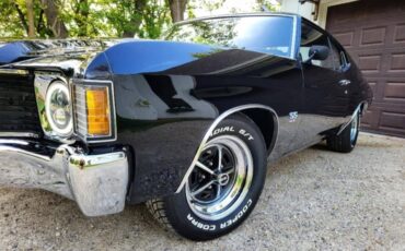 Chevrolet-Chevelle-ss-1972-black-18