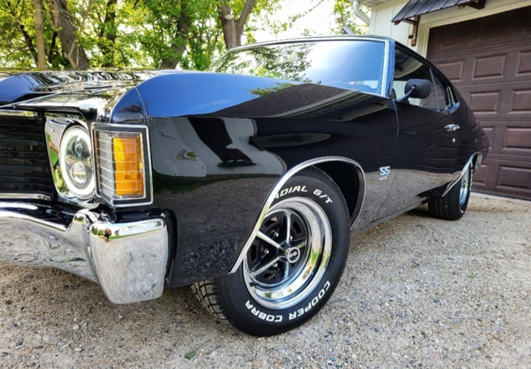 Chevrolet-Chevelle-ss-1972-black-18